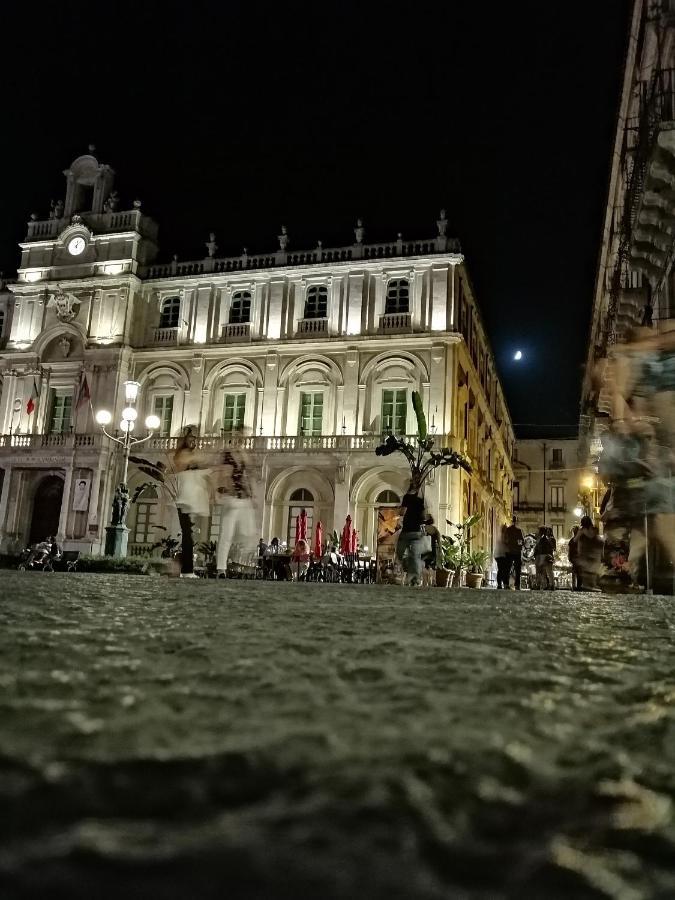 Centrocittà Casa vacanze *