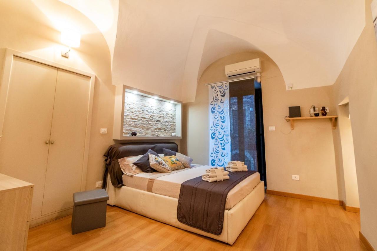 Centrocittà *