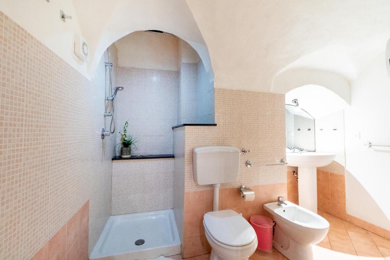 Centrocittà Casa vacanze *