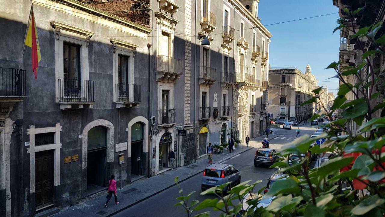 Centrocittà Casa vacanze