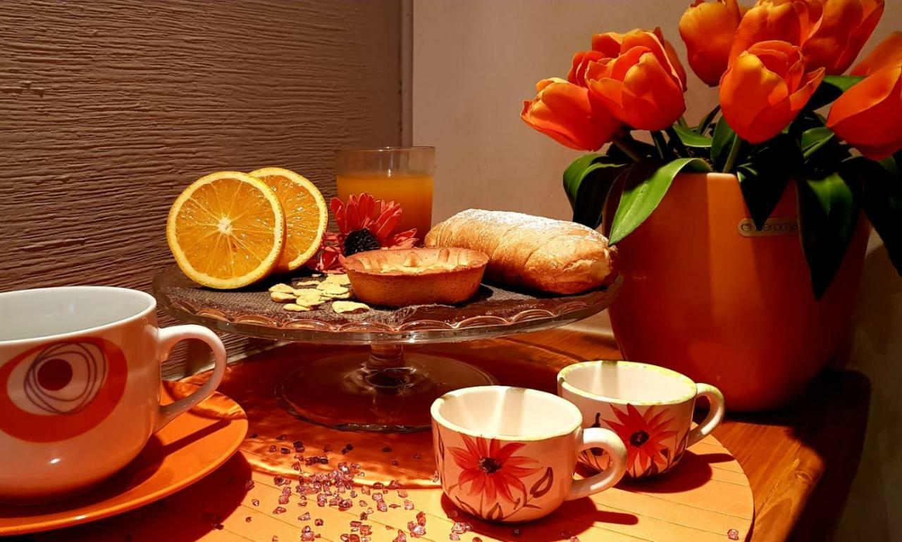 Centrocittà Casa vacanze